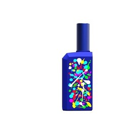 Histoires De Parfums This Is Not A Blue Bottle 1.2 унисекс EDP 60 мл Histoire De Parfums 0841317002574