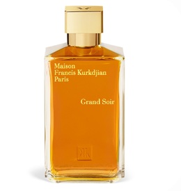 Парфюмерная вода Maison Francis Kurkdjian Grand Soir Unisex 309861