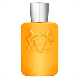 Парфюмерная вода Parfums De Marly Perseus