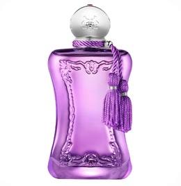 Парфюмерная вода Parfums De Marly Palatine