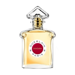 Туалетная вода Guerlain Samsara 2021 3346470143173