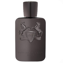 Парфюмерная вода Parfums De Marly Herod 3700578507006