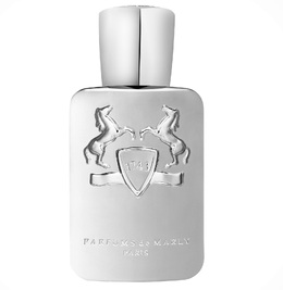 Парфюмерная вода Parfums De Marly Pegasus 3700578506009