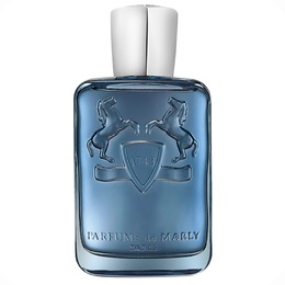 Парфюмерная вода Parfums De Marly Sedley 3700578500762