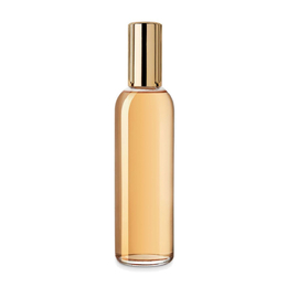 Туалетная вода Guerlain Shalimar Refill 091718