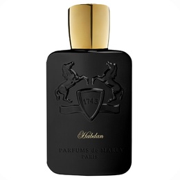 Парфюмерная вода Parfums De Marly Habdan Unisex 3700578502124