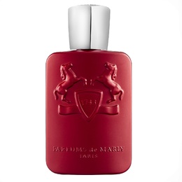 Парфюмерная вода Parfums De Marly Kalan 529311