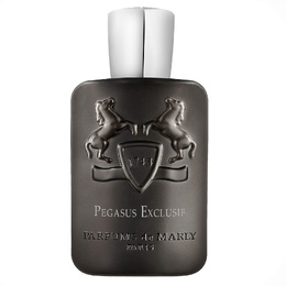 Парфюмерная вода Parfums De Marly Pegasus Exclusif 659240