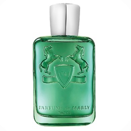 Парфюмерная вода Parfums De Marly Greenley Unisex 674626