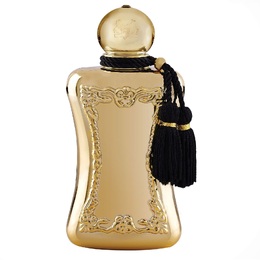 Парфюмерная вода Parfums De Marly Darcy 196683