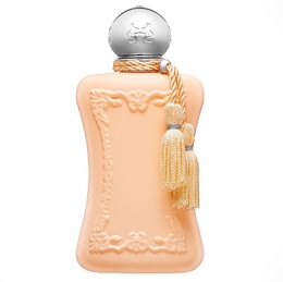 Парфюмерная вода Parfums De Marly Cassili 530087