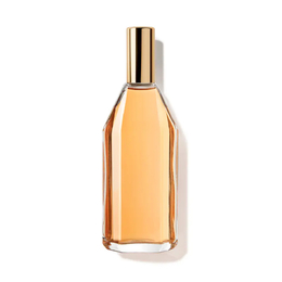 Парфюмерная вода Guerlain Shalimar Refill 32293