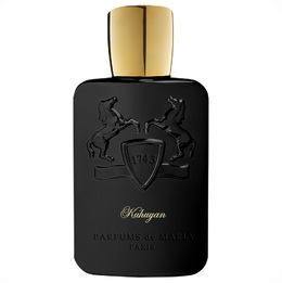 Парфюмерная вода Parfums De Marly Kuhuyan 192707