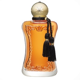 Парфюмерная вода Parfums De Marly Safanad 192389