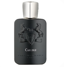 Парфюмерная вода Parfums De Marly Carlisle Unisex 3700578502131