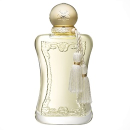 Parfums De Marly Парфюмерная вода Parfum de Marly Meliora 3700578502063