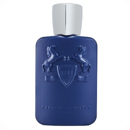 Парфюмерная вода Parfums De Marly Percival 3700578523006