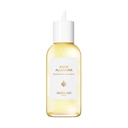 Туалетная вода Guerlain Aqua Allegoria Bergamote Calabria Refill 3346470144156