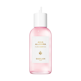 Туалетная вода Guerlain Aqua Allegoria Flora Cherrysia Refill 3346470144170