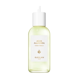Туалетная вода Guerlain Aqua Allegoria Herba Fresca Refill 3346470144194