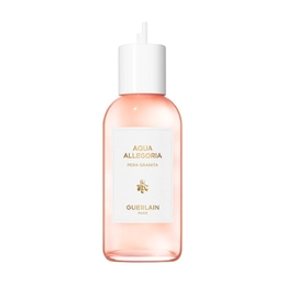 Туалетная вода Guerlain Aqua Allegoria Pera Granita Refill 3346470144248