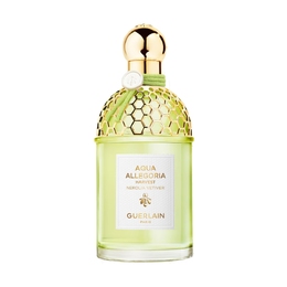 Туалетная вода Guerlain Aqua Allegoria Harvest Nerolia Vetiver 852640