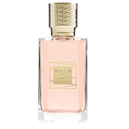 Парфюмерная вода Ex Nihilo Paris Lust In Paradise 3760264092223