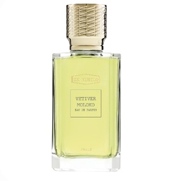 Парфюмерная вода Ex Nihilo Paris Vetiver Moloko Unisex 538631