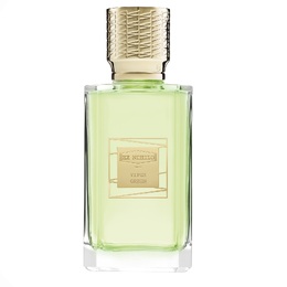 Парфюмерная вода Ex Nihilo Paris Viper Green Unisex 347111