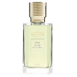 Парфюмерная вода Ex Nihilo Paris Musc Infini Unisex 538643