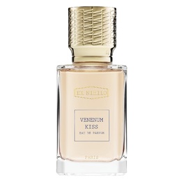 Парфюмерная вода Ex Nihilo Paris Venenum Kiss Unisex 538645