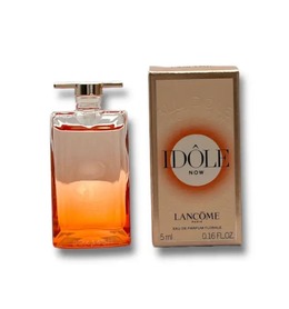 Lancome Ladies Idole Now EDP 0.16 oz Fragrances 3614273927291