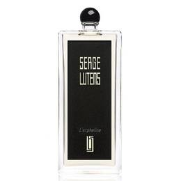 Lorpheline / Serge Lutens EDP Spray 1.6 oz (50 ml) (U) 3700358123464