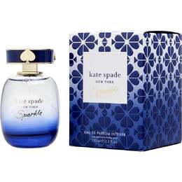 Kate Spade Ladies Sparkle EDP 3.4 oz Fragrances 3386460120630