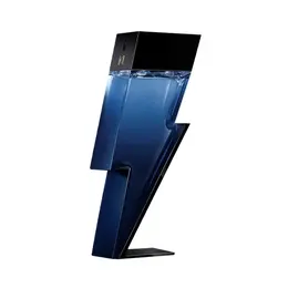 Парфюмерная вода C.H. Carolina Herrera " CH Bad Boy Cobalt " — для мужчин, 50 мл 103504387096
