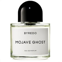 Парфюмерная вода Byredo Mojave Ghost 7340032860733