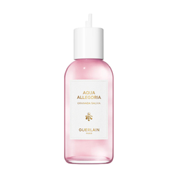 Туалетная вода Guerlain Aqua Allegoria Granada Salvia Refill 3346470144187
