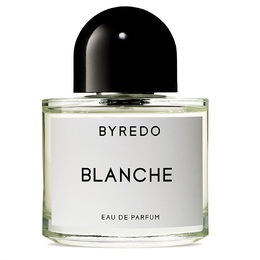 Парфюмерная вода Byredo Blanche byr0550