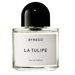 Парфюмерная вода Byredo La Tulipe byr0560