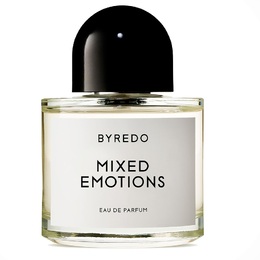 Парфюмерная вода Byredo Mixed Emotions Unisex byr01161