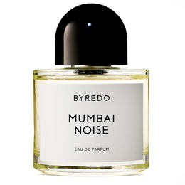Парфюмерная вода Byredo Mumbai Noise Unisex byr01164