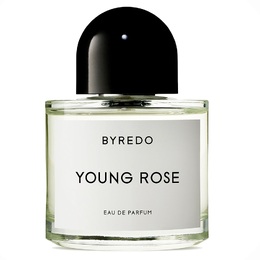 Парфюмерная вода Byredo Young Rose Unisex byr01159