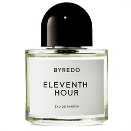 Парфюмерная вода Byredo Eleventh Hour Unisex byr01043