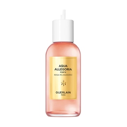 Парфюмерная вода Guerlain Aqua Allegoria Forte Rosa Palissandro Refill 1128161