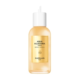Парфюмерная вода Guerlain Aqua Allegoria Forte Bosca Vanilla Refill 1128159