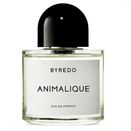 Парфюмерная вода Byredo Animalique Unisex 65202478