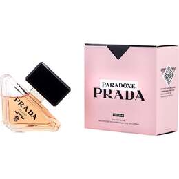 Prada Ladies Paradoxe Intense EDP 1.0 oz Fragrances 3614273961738