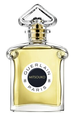 Парфюмерная вода Mitsouko (75ml) Guerlain 024104