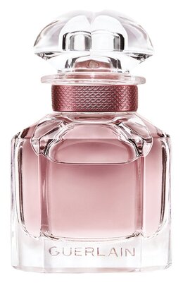 Парфюмерная вода Mon Guerlain Intense (30ml) Guerlain g013782