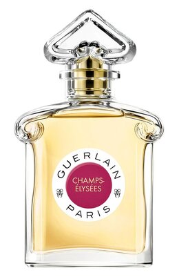 Парфюмерная вода Champs Elysees (75ml) Guerlain g014321